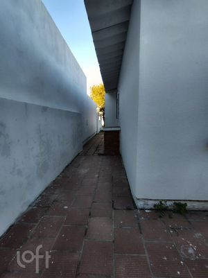 Image 22 - 884014