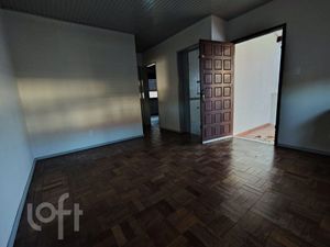 Image 4 - 884014