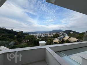 Image 30 - 884016