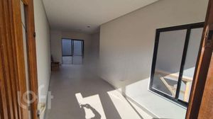 Image 6 - 884017
