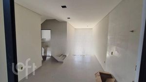 Image 1 - 884017