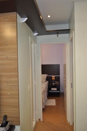Image 9 - 884038