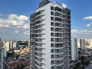 Image 2 - 884044