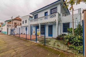 Image 70 - 884045