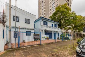 Image 69 - 884045