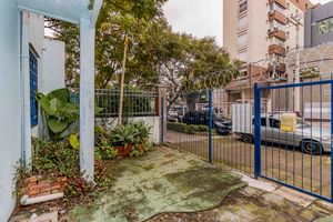 Image 66 - 884045