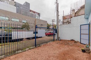 Image 65 - 884045
