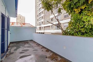 Image 57 - 884045