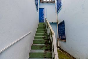 Image 63 - 884045