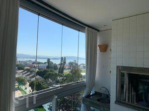 Image 9 - 884049