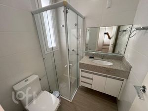 Image 9 - 884052