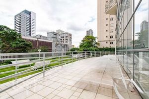 Image 9 - 884054