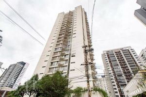 Image 17 - 884054
