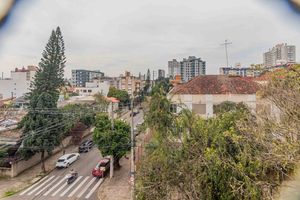 Image 14 - 884057