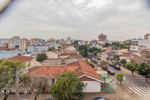 Image 2 - 884057
