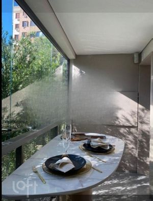 Image 2 - 884059