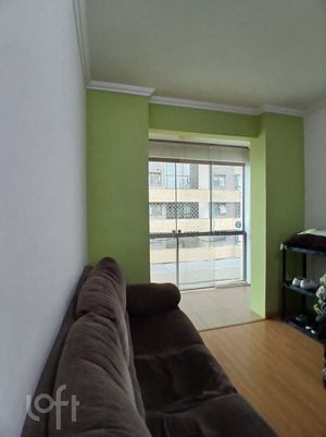 Image 3 - 884061