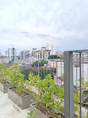 Image 28 - 884061