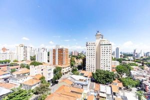 Image 27 - 884062