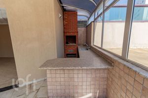 Image 66 - 884063