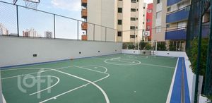 Image 14 - 884063