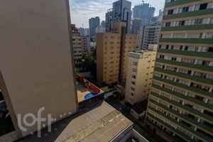 Image 12 - 884063