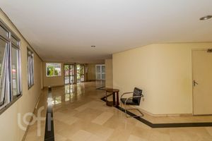 Image 86 - 884063