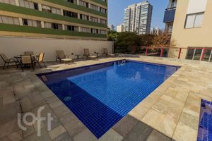 Image 96 - 884063