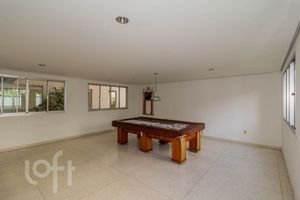 Image 87 - 884063