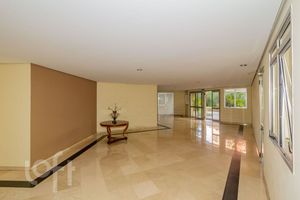 Image 83 - 884063