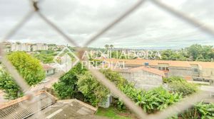 Image 47 - 884064