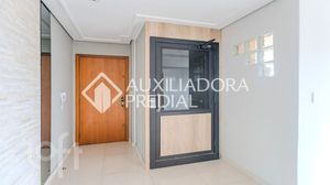 Image 6 - 884064