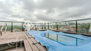 Image 29 - 884064