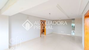 Image 5 - 884064