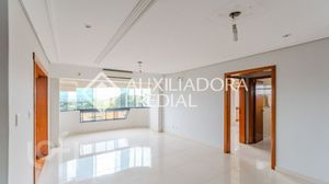 Image 3 - 884064