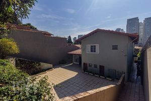 Image 78 - 884069