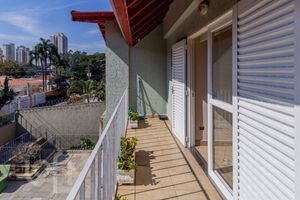 Image 57 - 884069