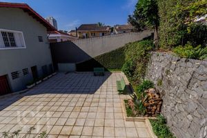 Image 75 - 884069