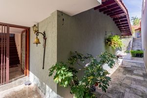 Image 96 - 884069