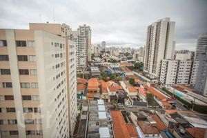 Image 40 - 884073