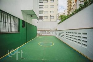 Image 47 - 884073
