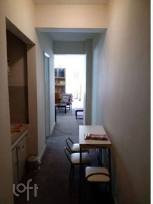 Image 3 - 884074