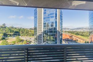 Image 13 - 884075