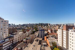 Image 24 - 884085