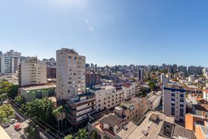 Image 5 - 884085