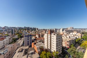 Image 20 - 884085