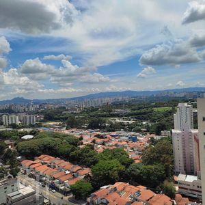 Image 27 - 884091