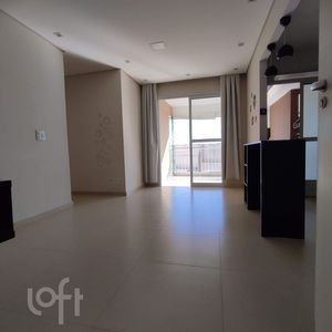 Image 31 - 884091