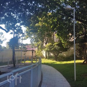 Image 30 - 884091