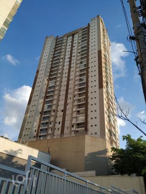 Image 15 - 884091